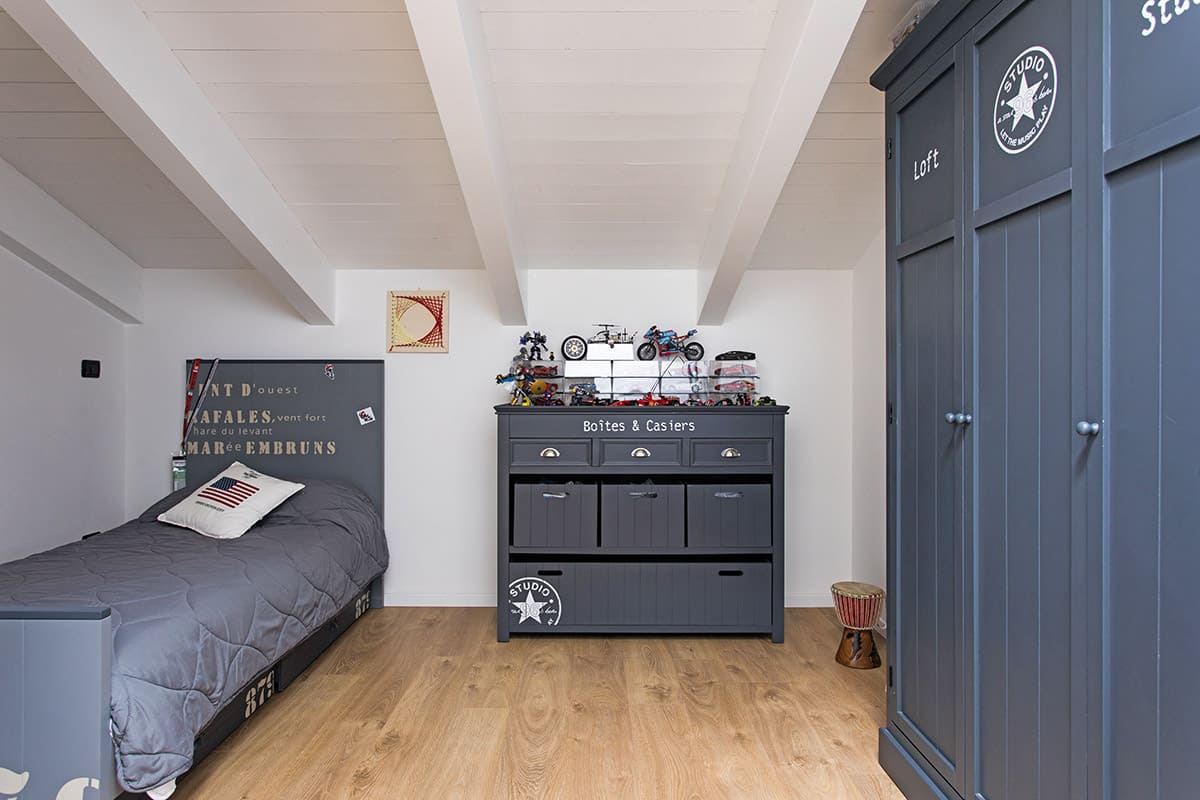 ristrutturazione appartamento bologna baldessarro 10