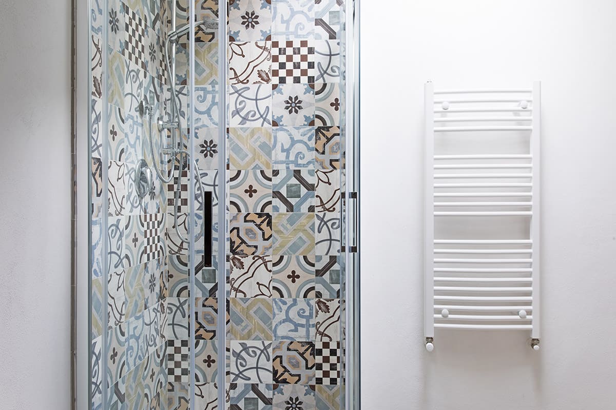 ristrutturazione appartamento bologna baldessarro 13