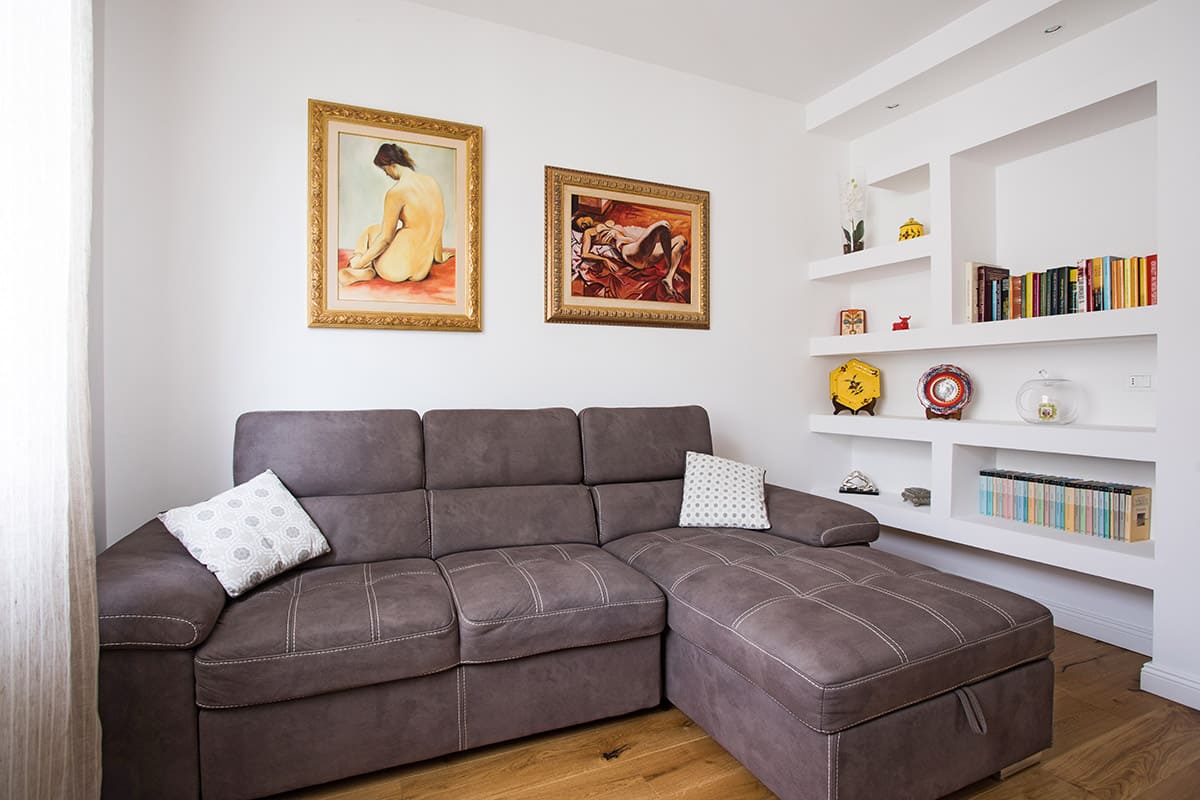 ristrutturazione appartamento bologna baldessarro 2