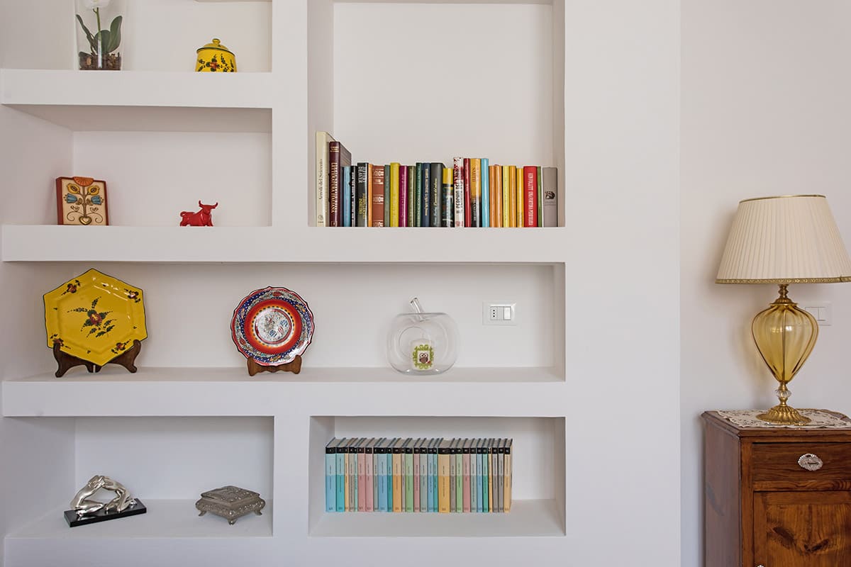 ristrutturazione appartamento bologna baldessarro 3