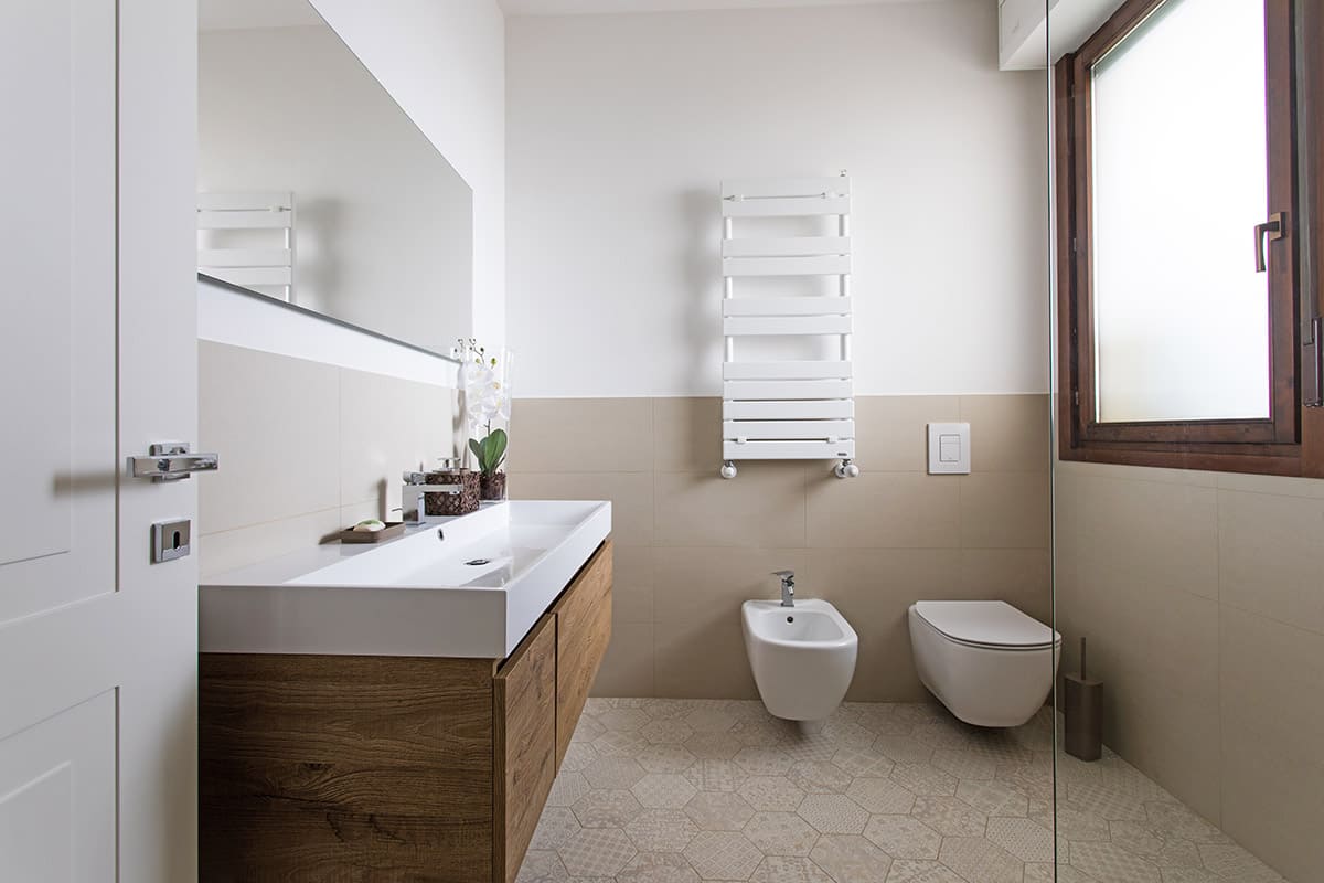 ristrutturazione appartamento bologna baldessarro 4