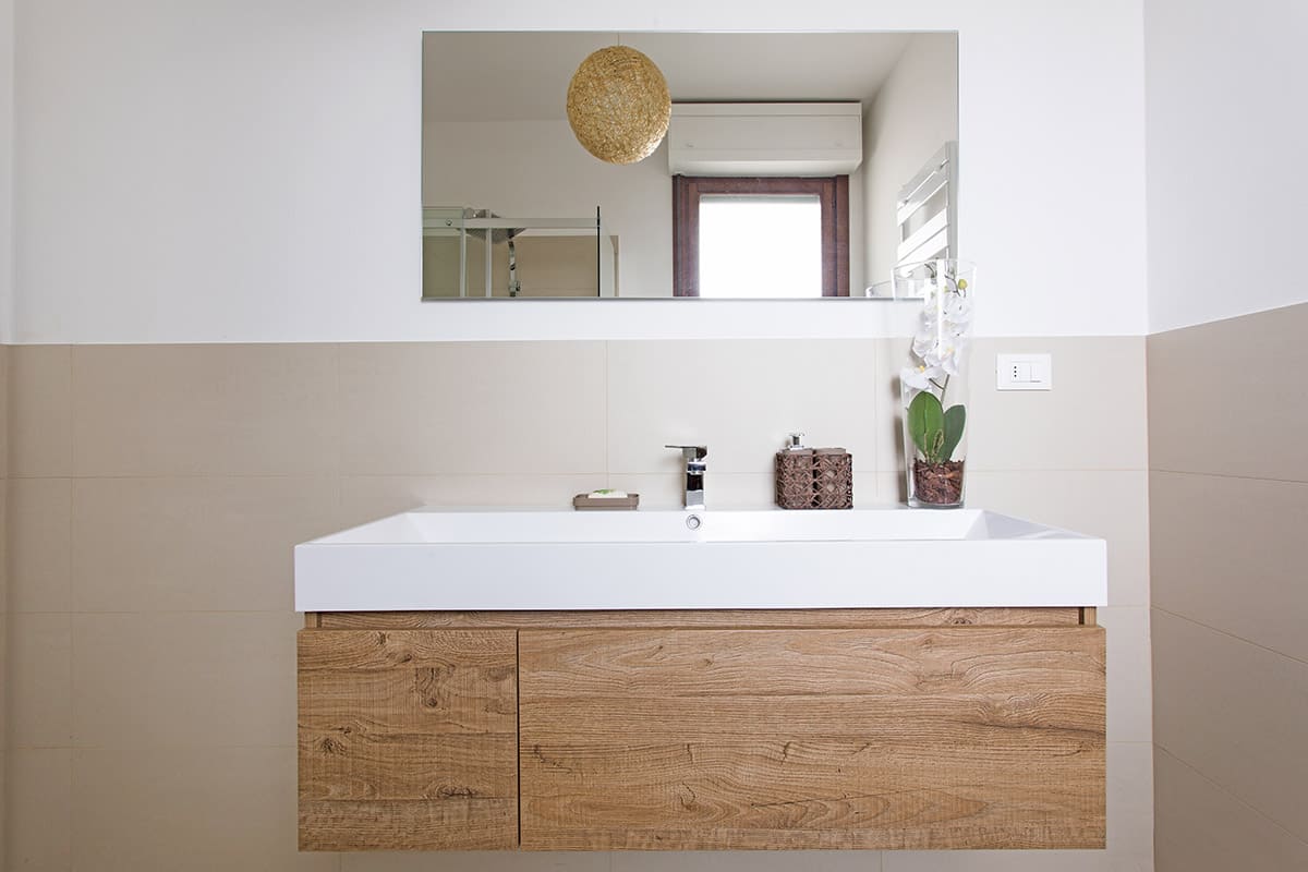 ristrutturazione appartamento bologna baldessarro 5