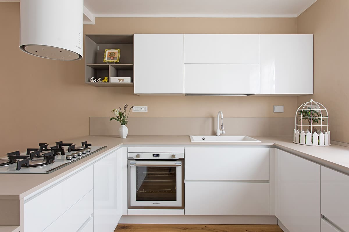 ristrutturazione appartamento bologna baldessarro 6