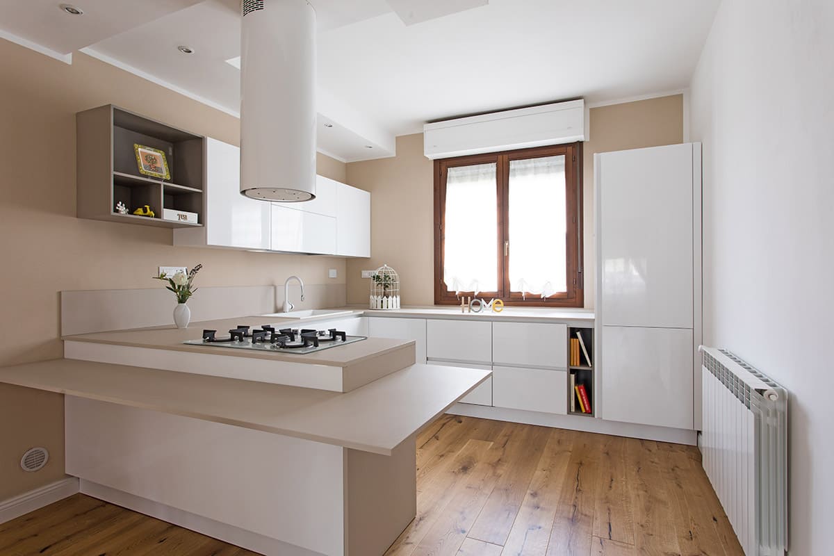 ristrutturazione appartamento bologna baldessarro 7