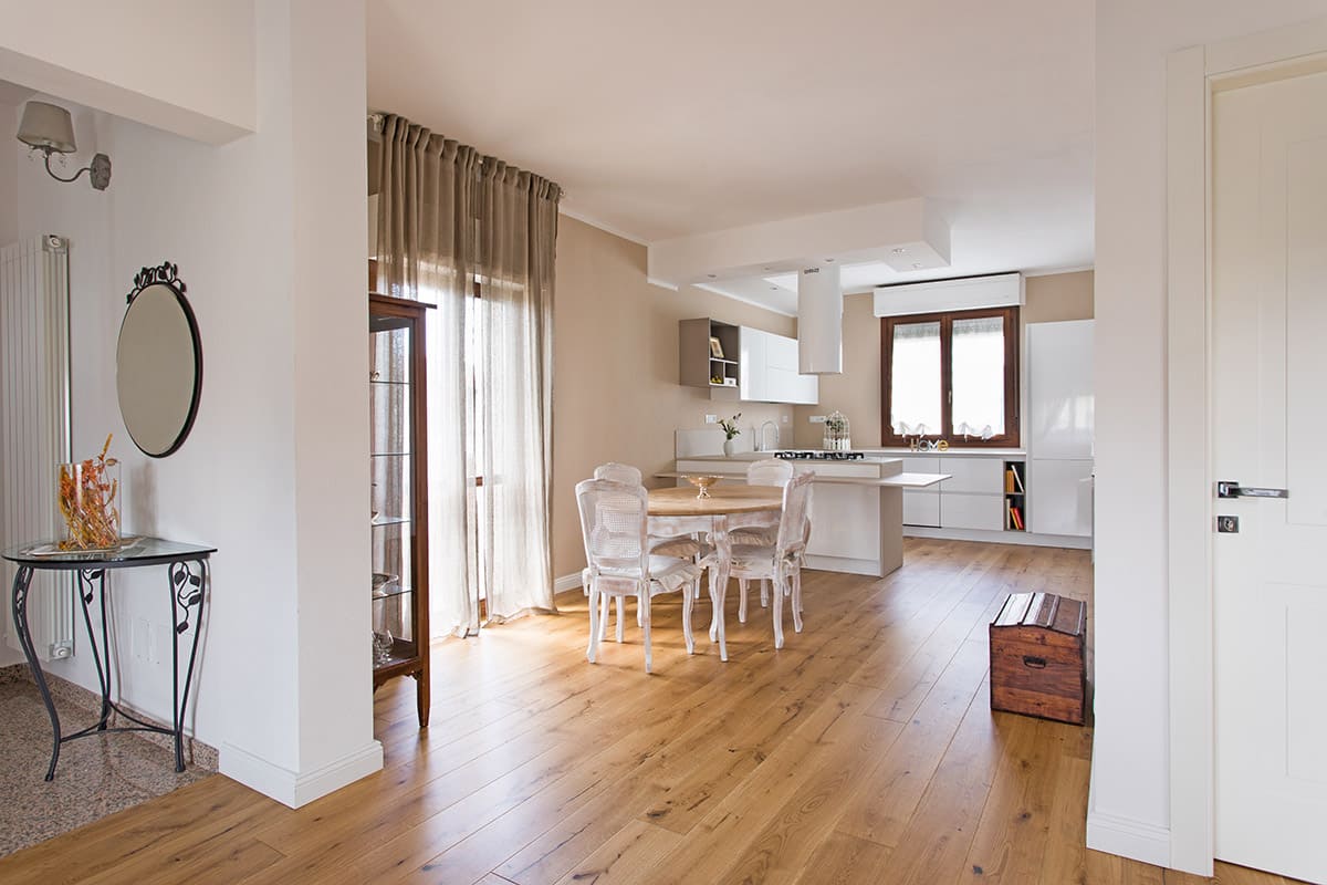 ristrutturazione appartamento bologna baldessarro 8