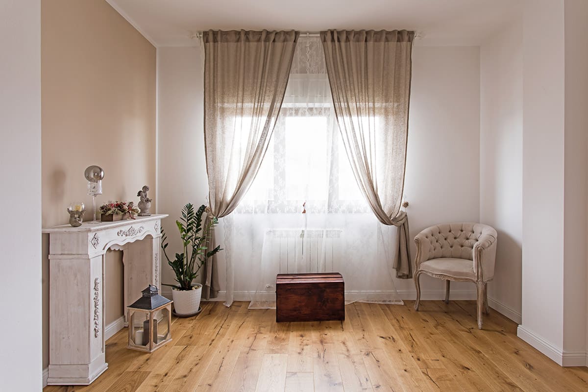 ristrutturazione appartamento bologna baldessarro 9