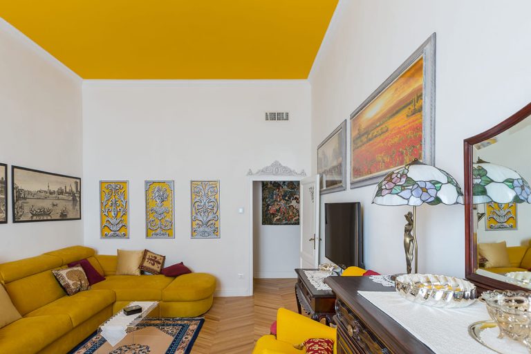 ristrutturazione appartamento firenze livia conte 10