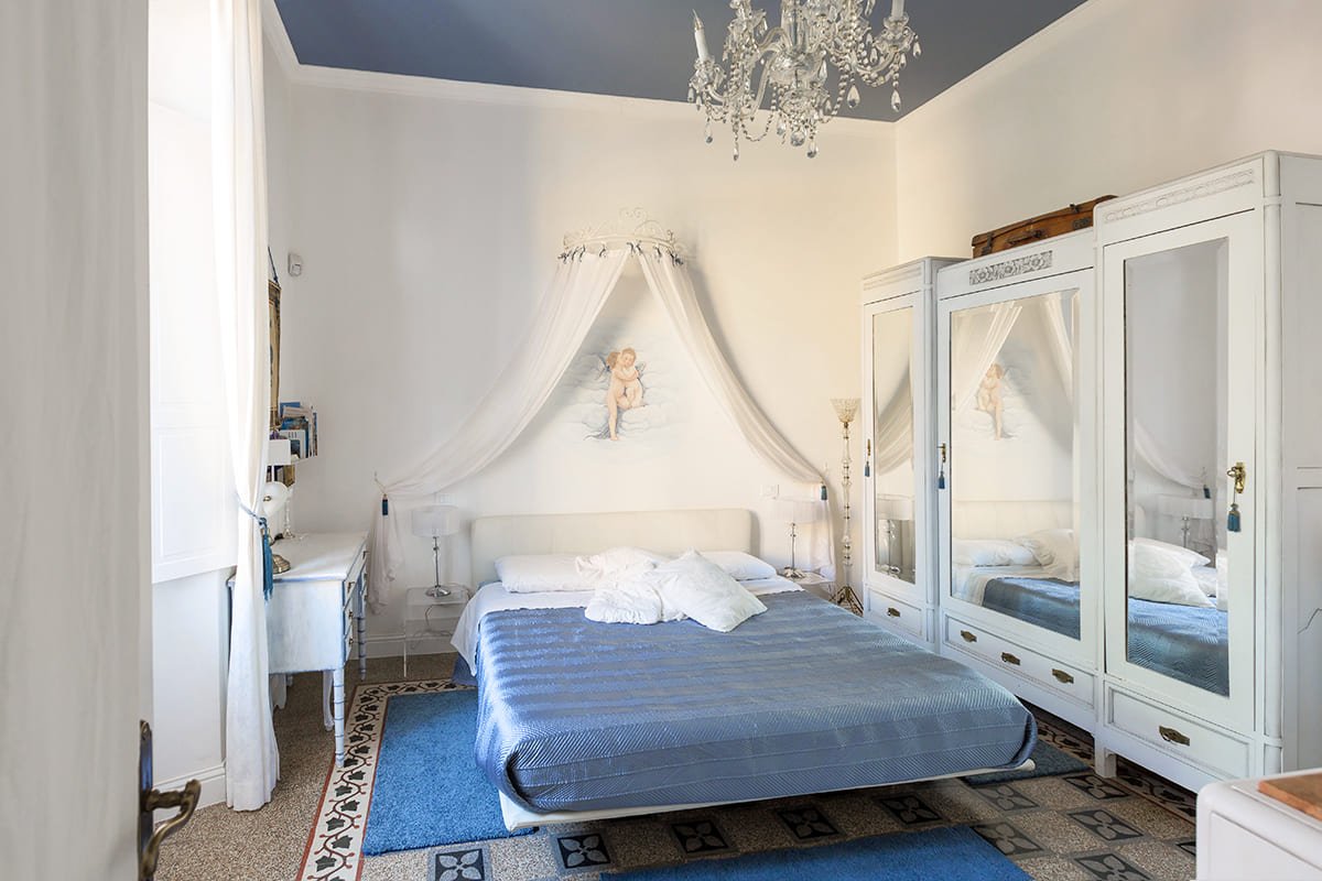 ristrutturazione appartamento firenze livia conte 2