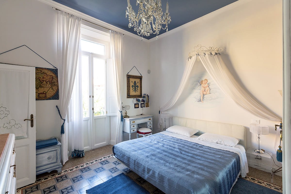 ristrutturazione appartamento firenze livia conte 3