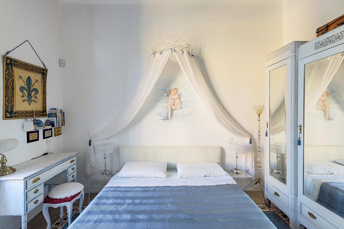 ristrutturazione appartamento firenze livia conte 4