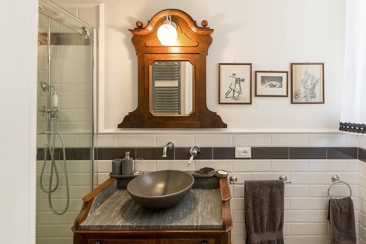 ristrutturazione appartamento firenze livia conte 5