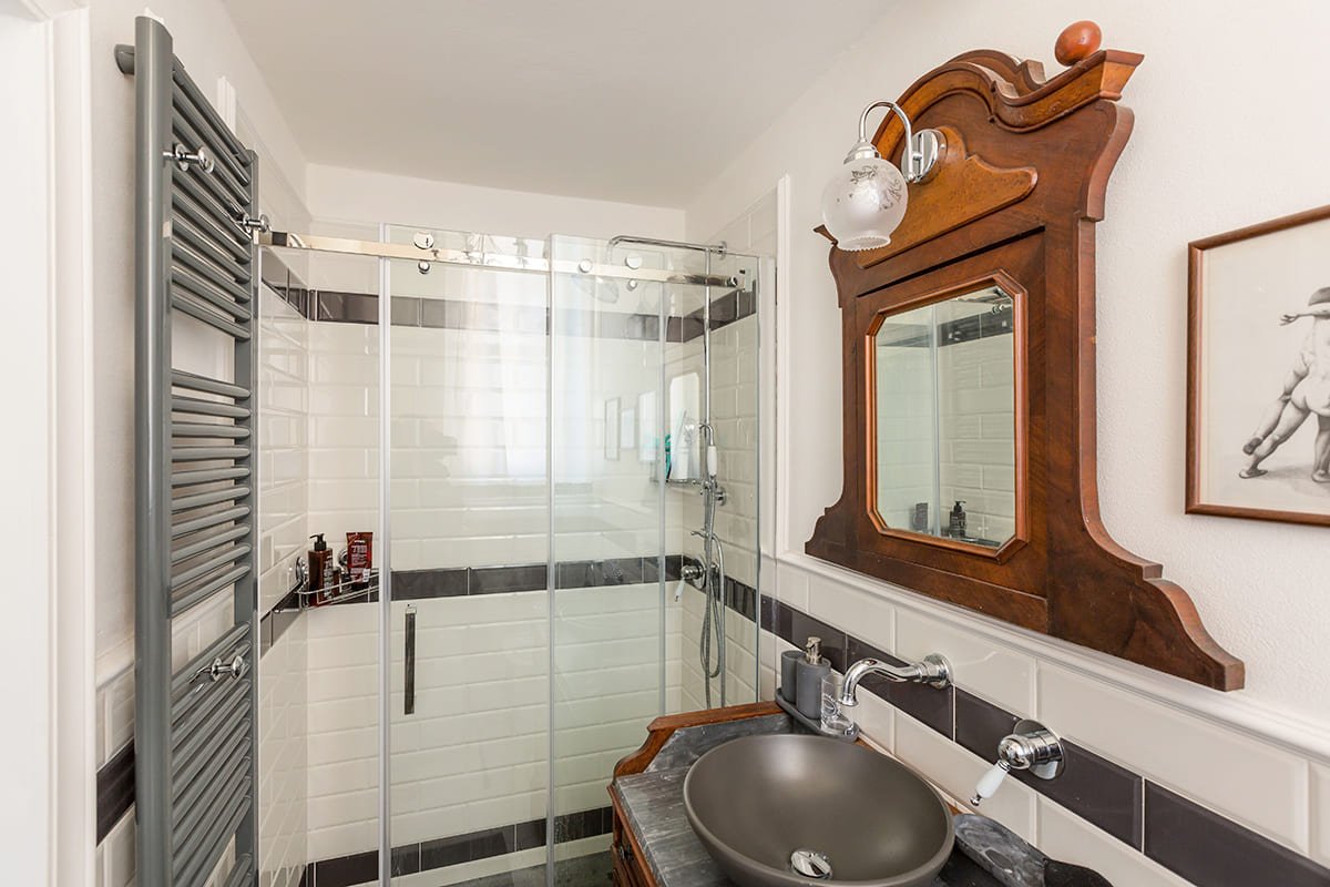 ristrutturazione appartamento firenze livia conte 6