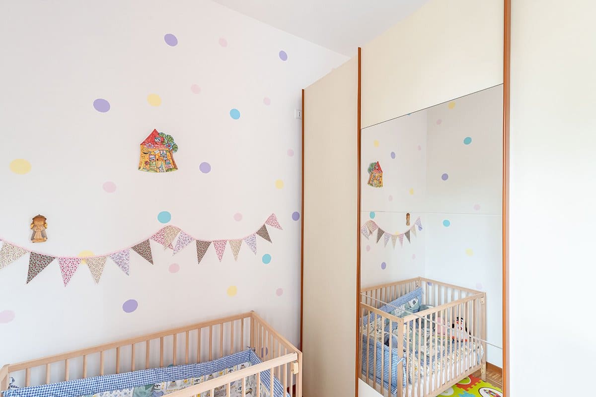 ristrutturazione bivigliano lucattini 1