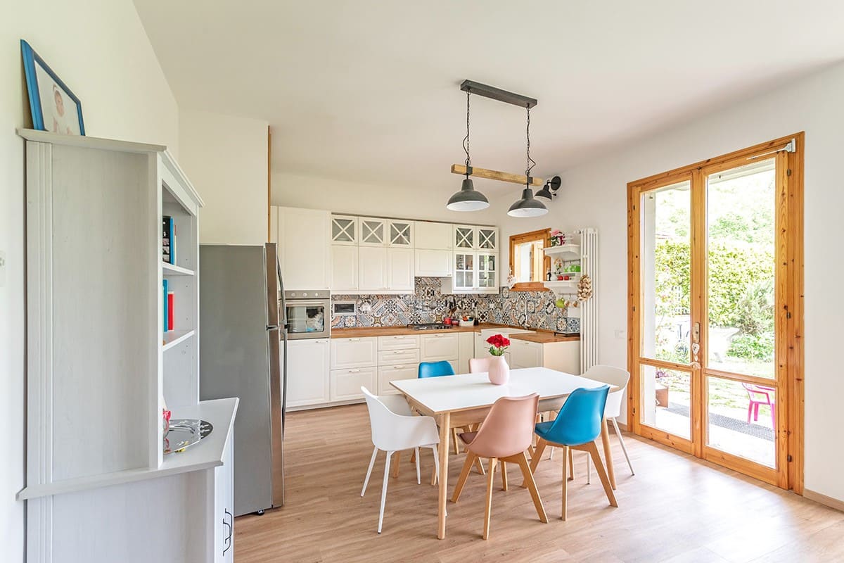 ristrutturazione bivigliano lucattini 2