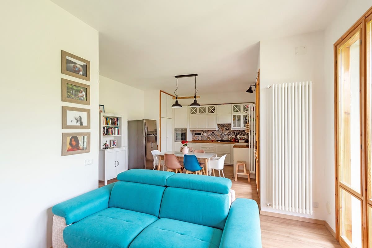 ristrutturazione bivigliano lucattini 3