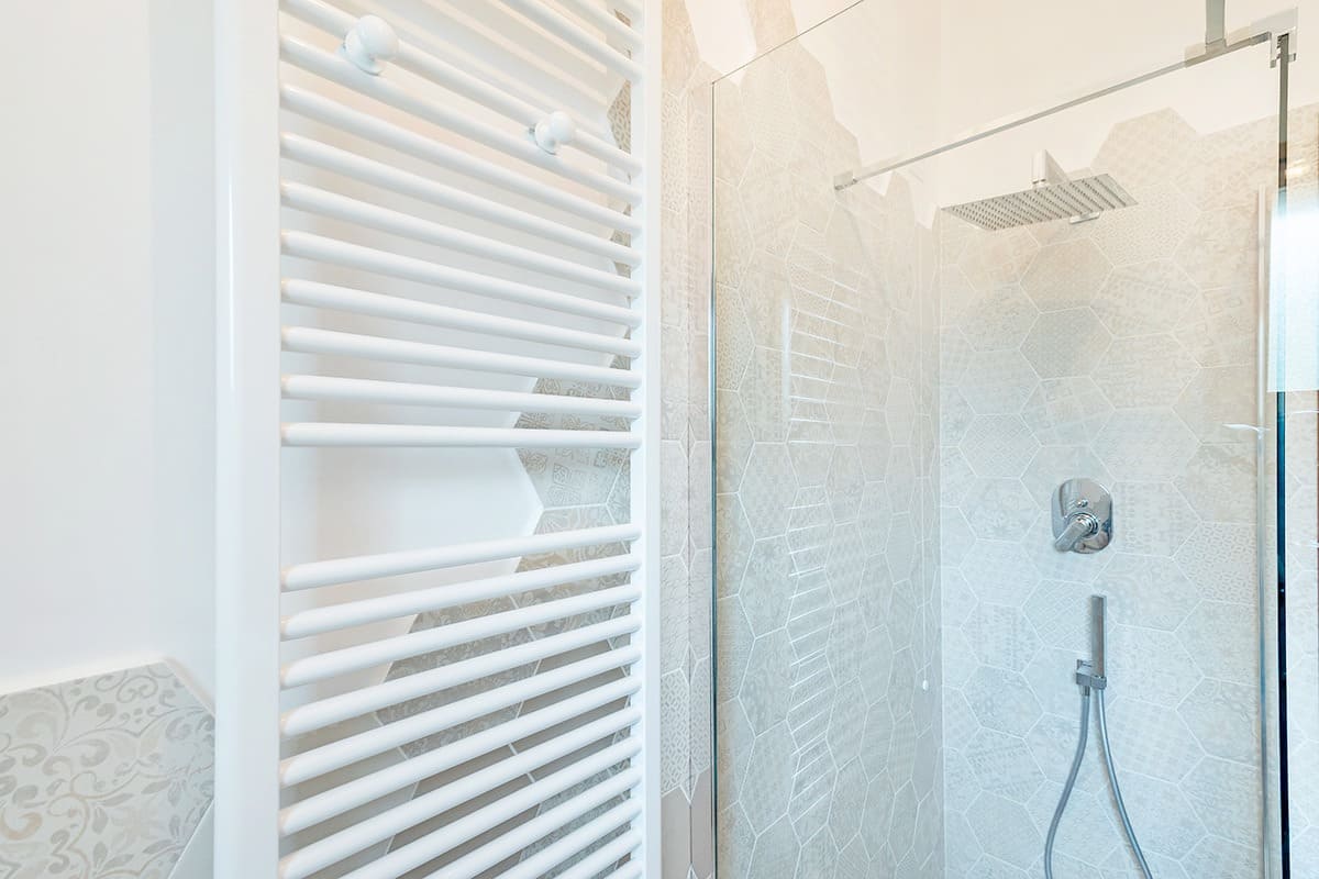 ristrutturazione bivigliano lucattini 4