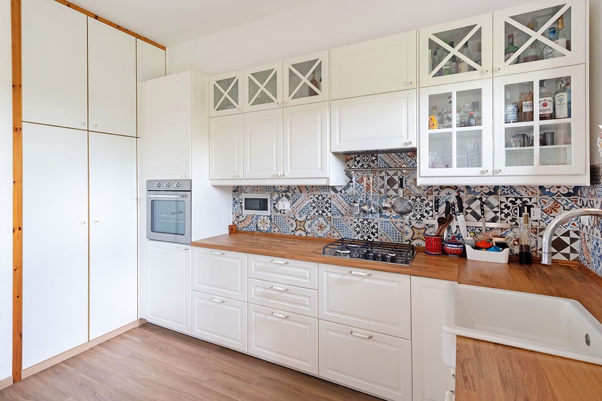 ristrutturazione bivigliano lucattini 7