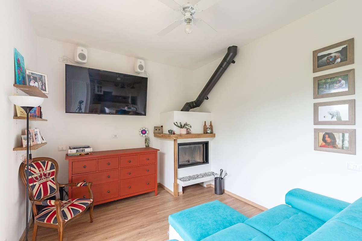 ristrutturazione bivigliano lucattini 8