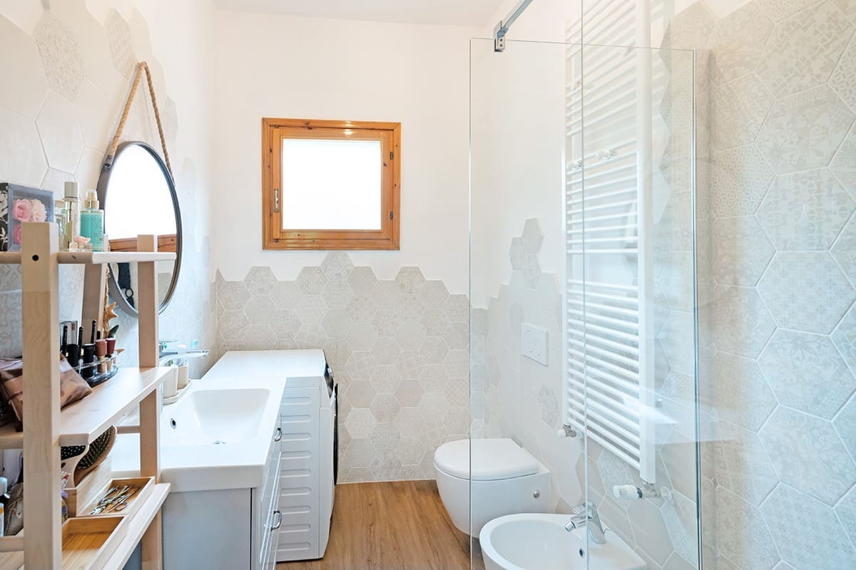 ristrutturazione bivigliano lucattini 9