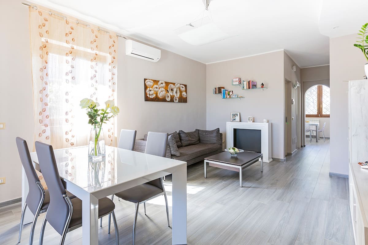 ristrutturazione villetta roma ranieri 10