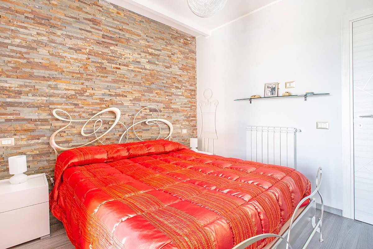 ristrutturazione villetta roma ranieri 2