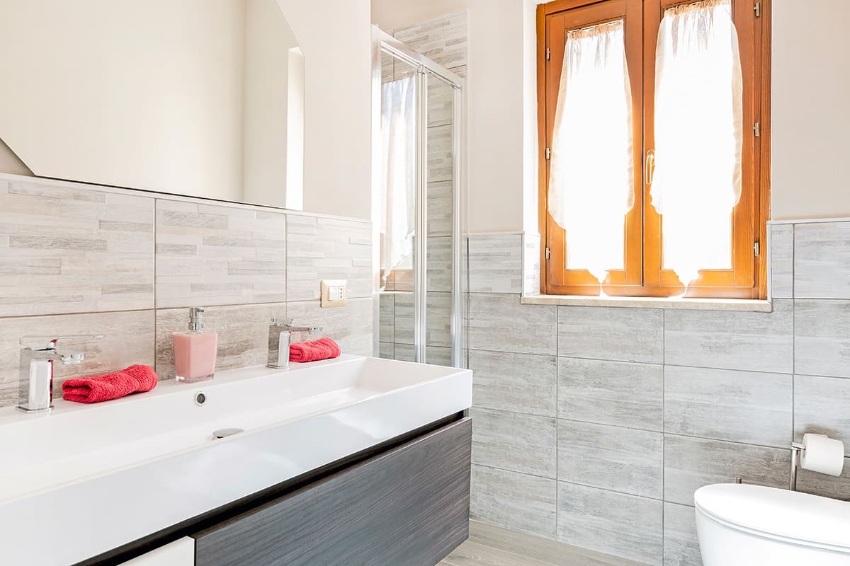 ristrutturazione villetta roma ranieri 3