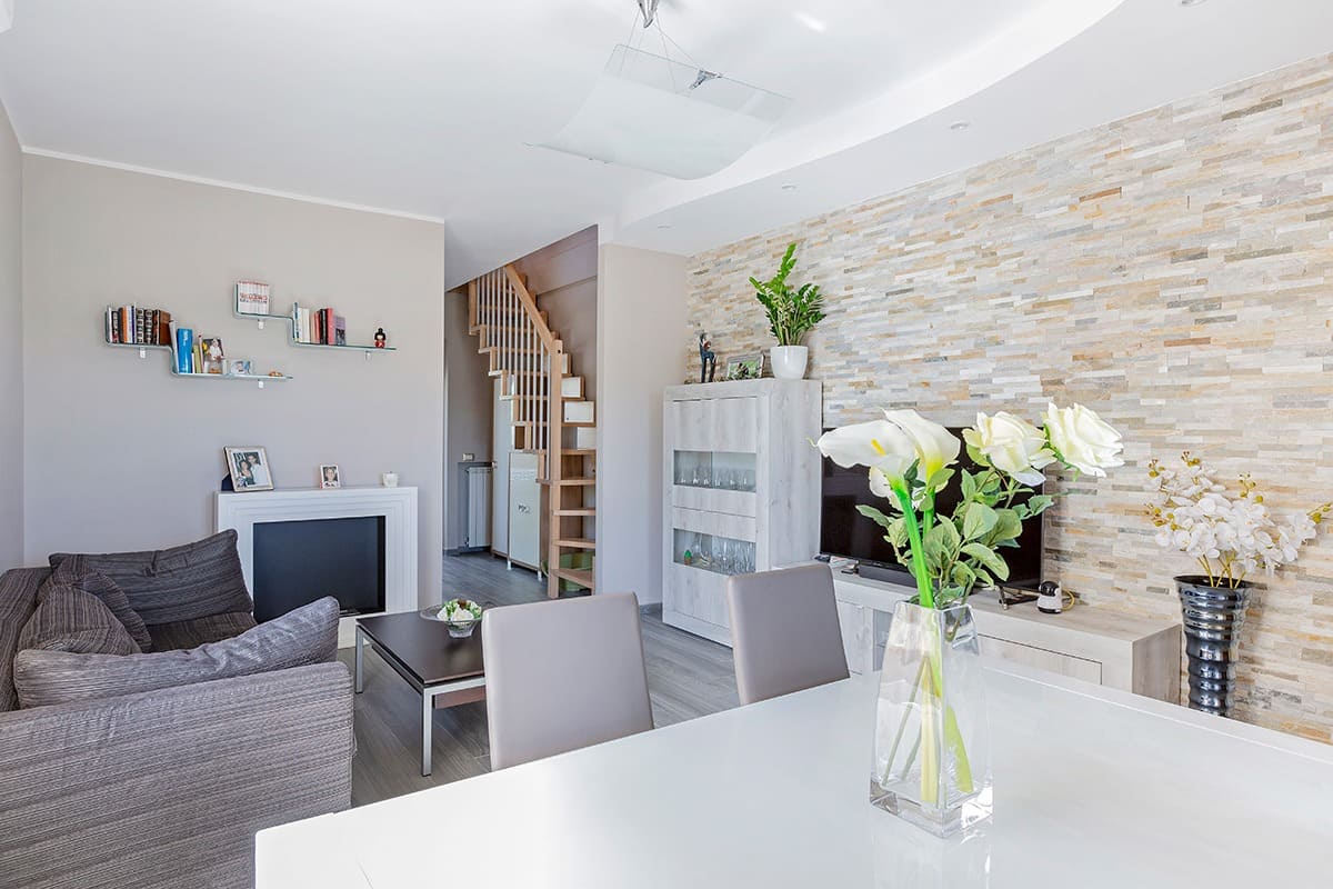 ristrutturazione villetta roma ranieri 4