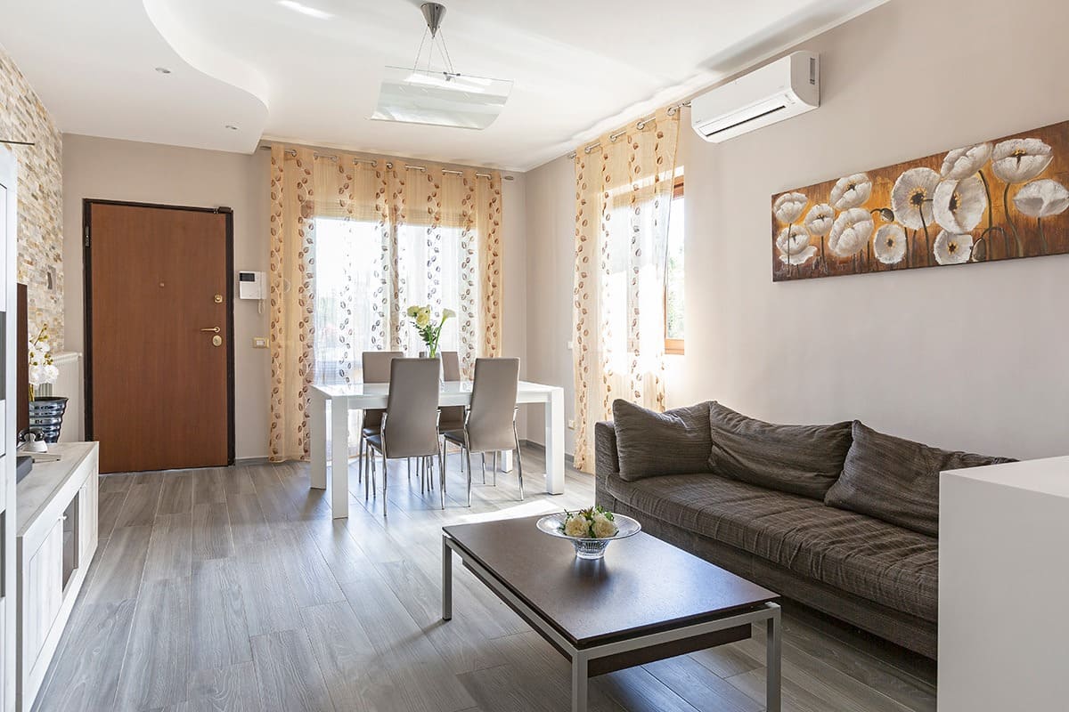 ristrutturazione villetta roma ranieri 5