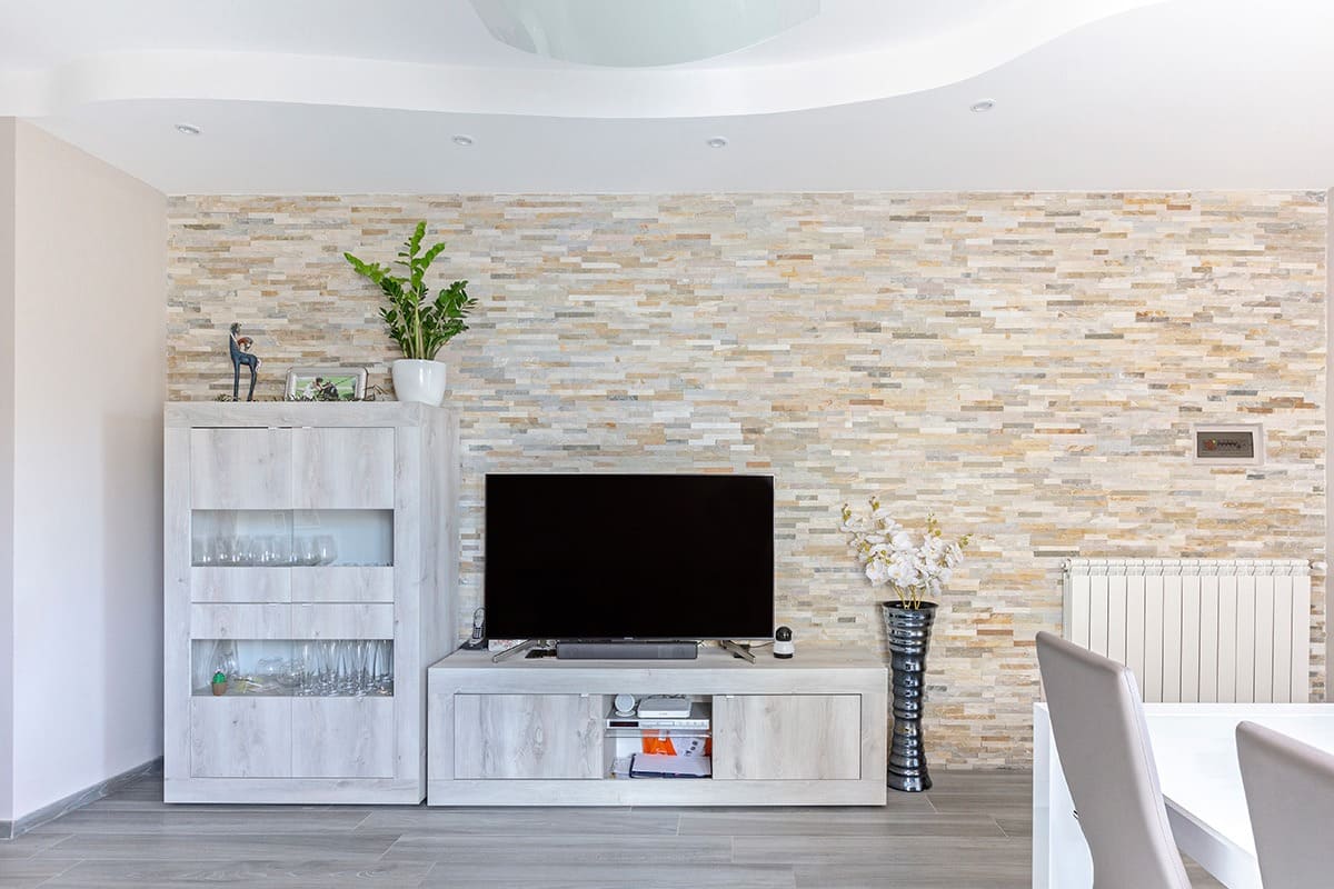 ristrutturazione villetta roma ranieri 6