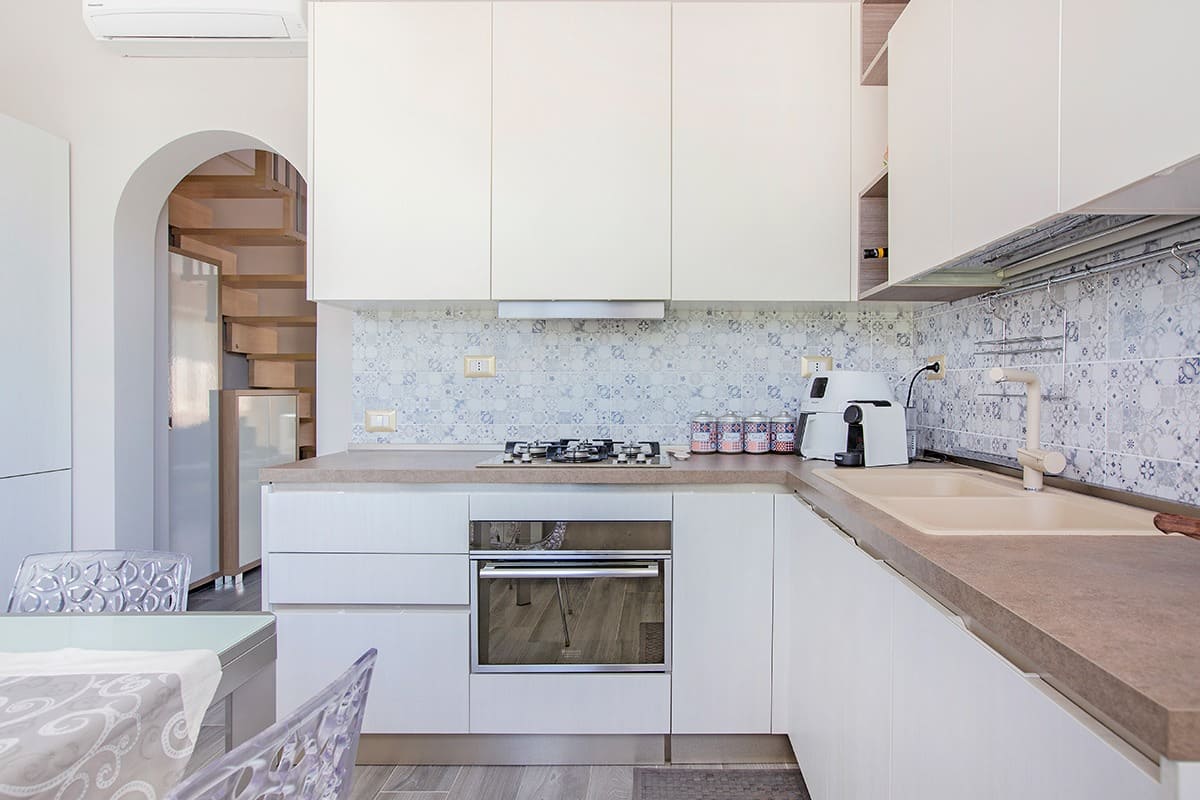 ristrutturazione villetta roma ranieri 7