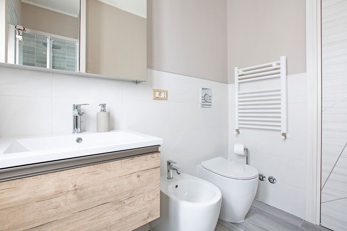 ristrutturazione villetta roma ranieri 8