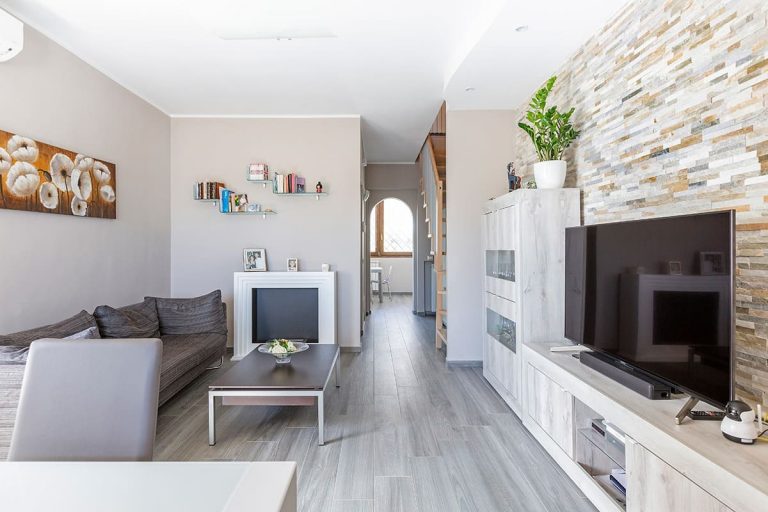 ristrutturazione villetta roma ranieri 9