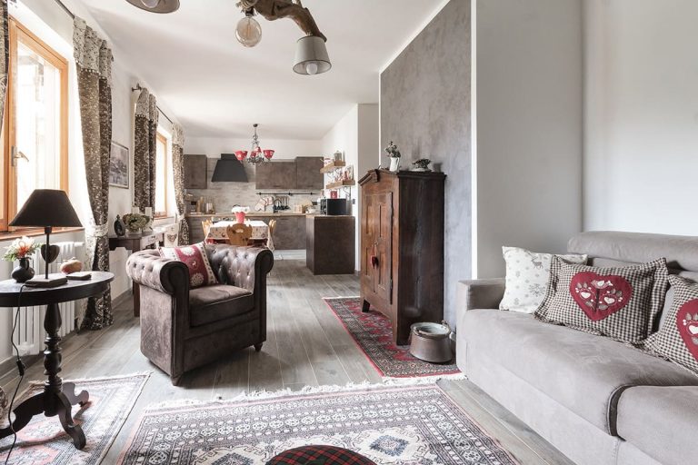 ristrutturazione appartamento torino mario caserio 1