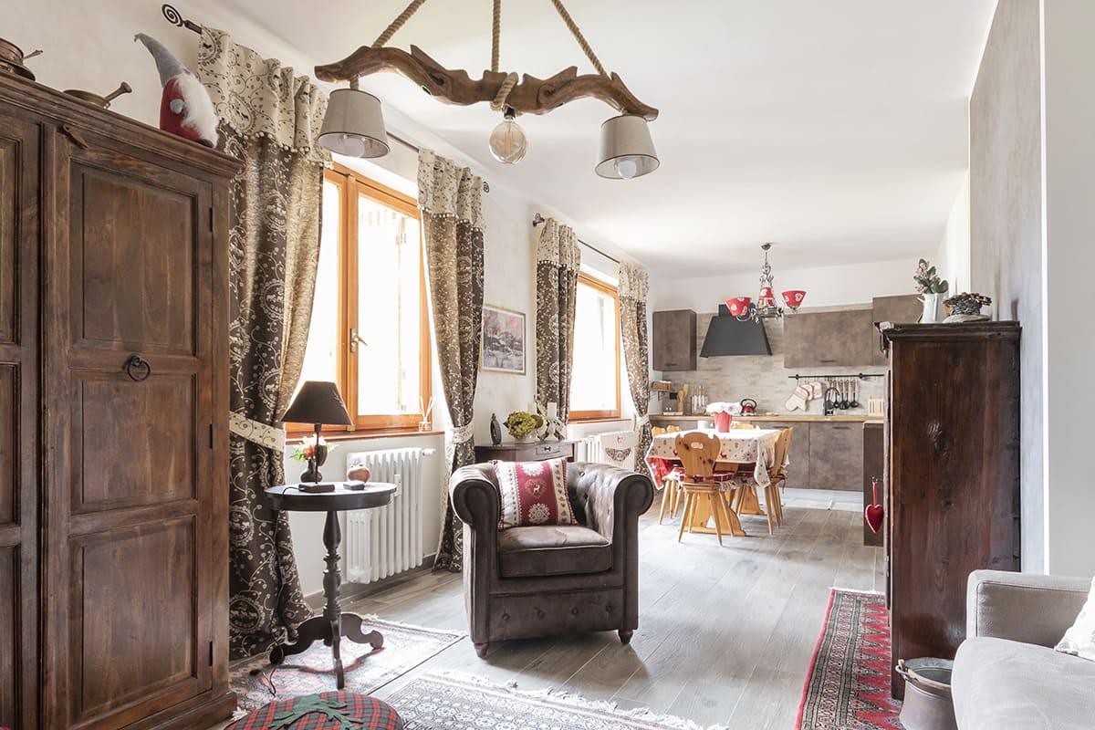 ristrutturazione appartamento torino mario caserio 10