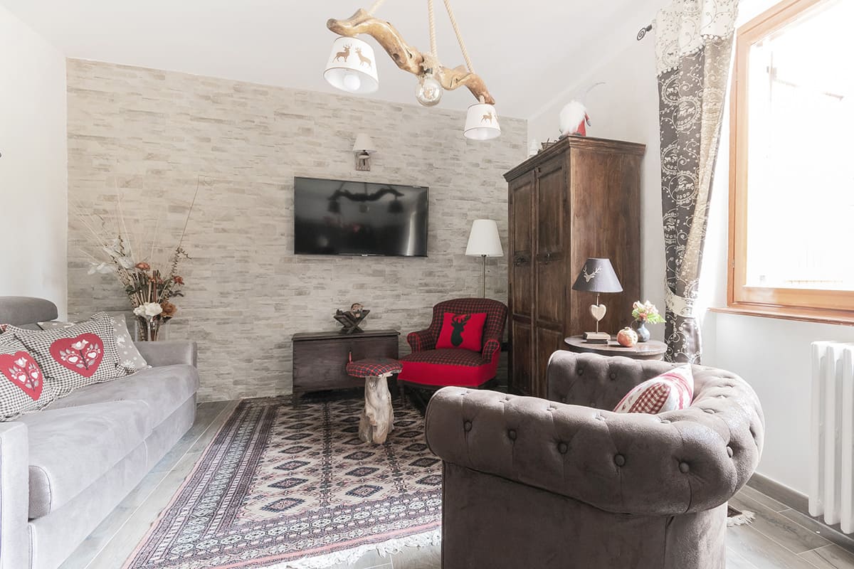 ristrutturazione appartamento torino mario caserio 2