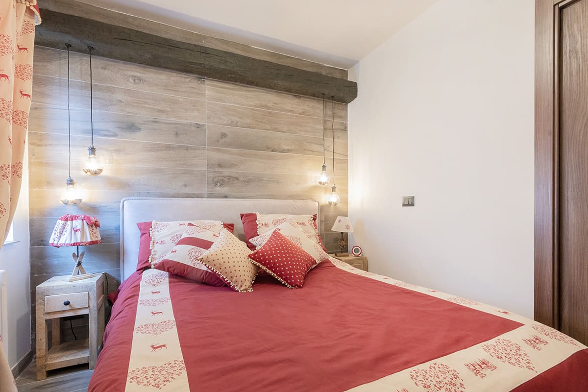 ristrutturazione appartamento torino mario caserio 3