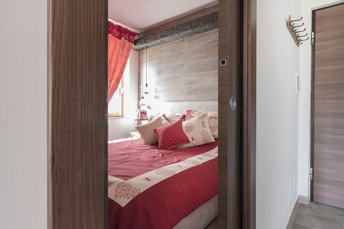 ristrutturazione appartamento torino mario caserio 4