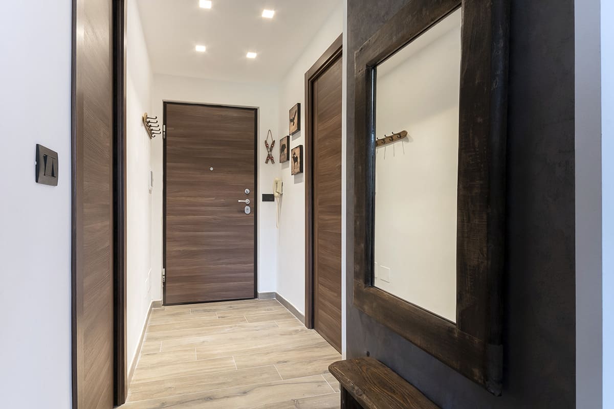 ristrutturazione appartamento torino mario caserio 5