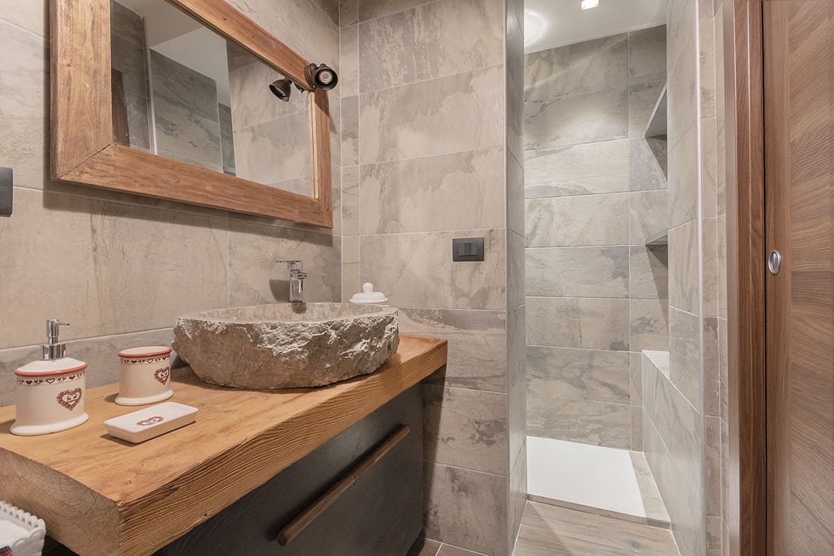 ristrutturazione appartamento torino mario caserio 6