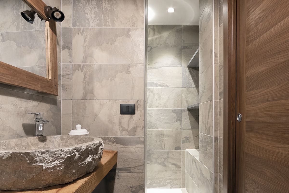 ristrutturazione appartamento torino mario caserio 7