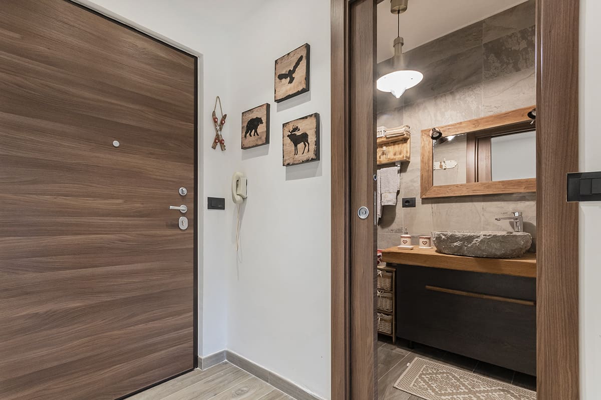 ristrutturazione appartamento torino mario caserio 8