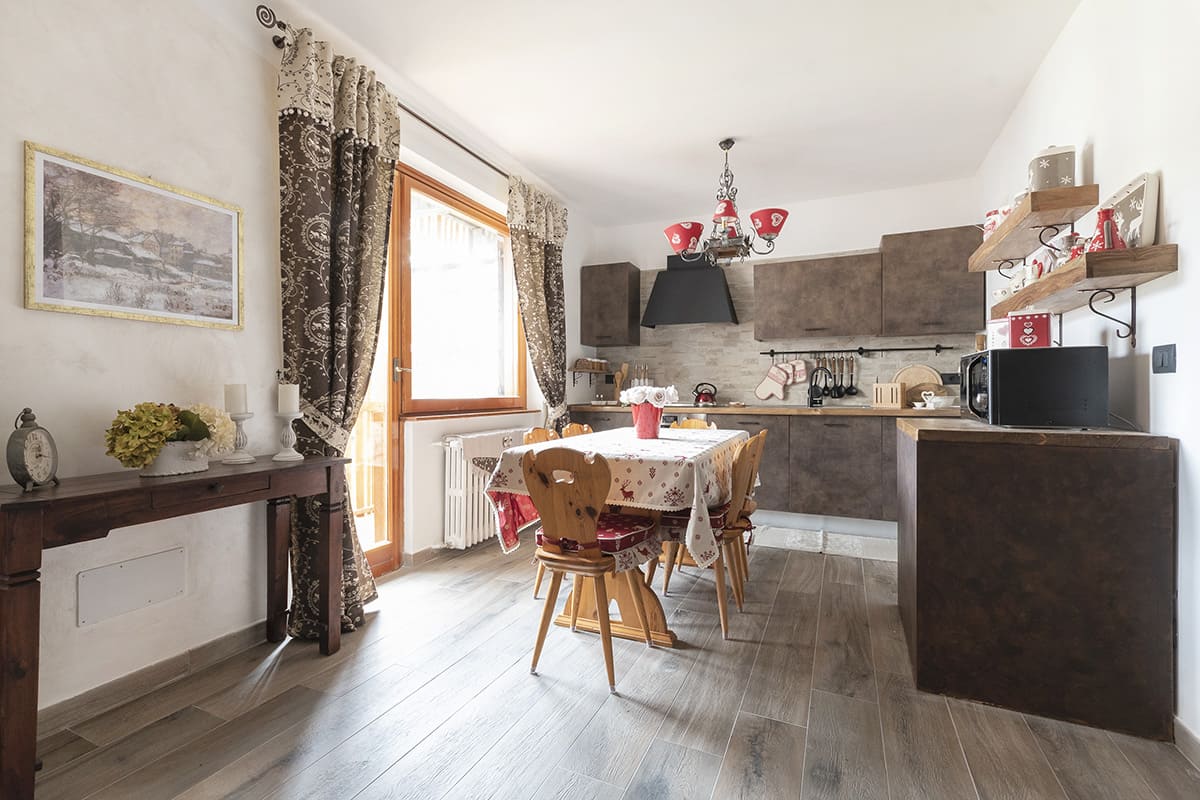 ristrutturazione appartamento torino mario caserio 9