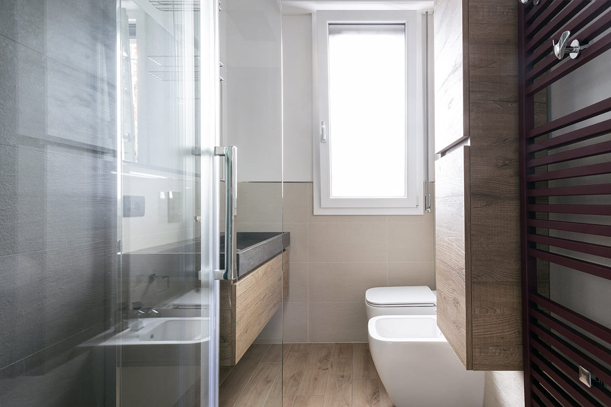 ristrutturazione appartamento minerbio 10