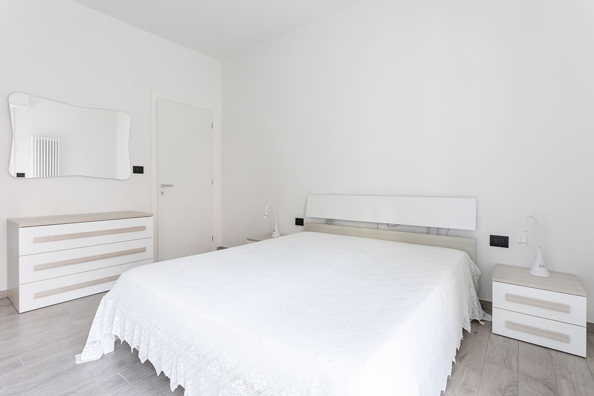 ristrutturazione appartamento minerbio 3