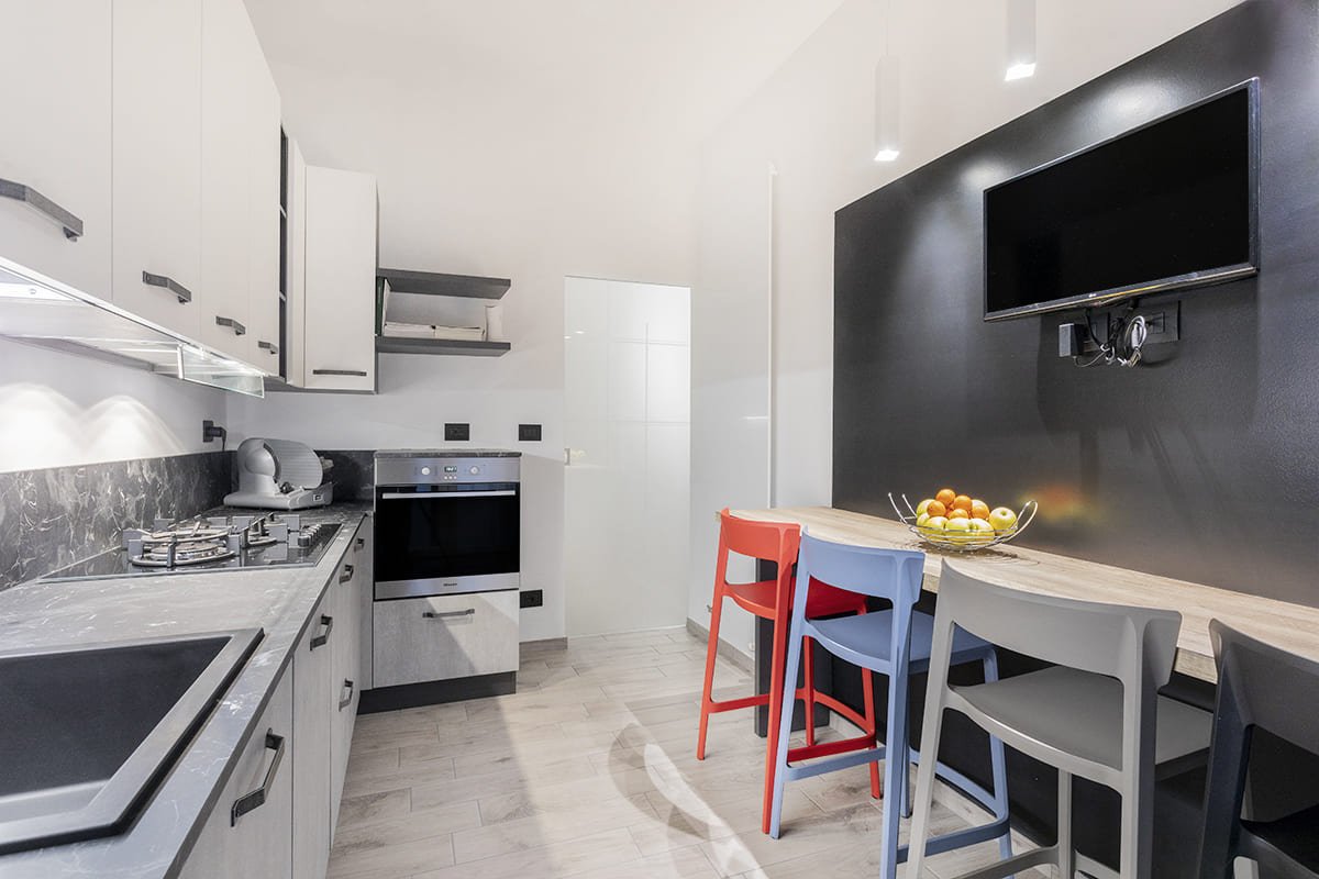 ristrutturazione appartamento minerbio 6