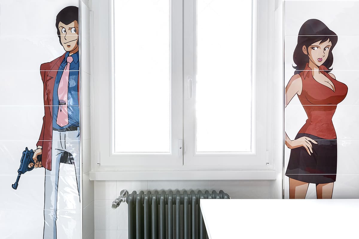 ristrutturazione appartamento roma centocelle 10