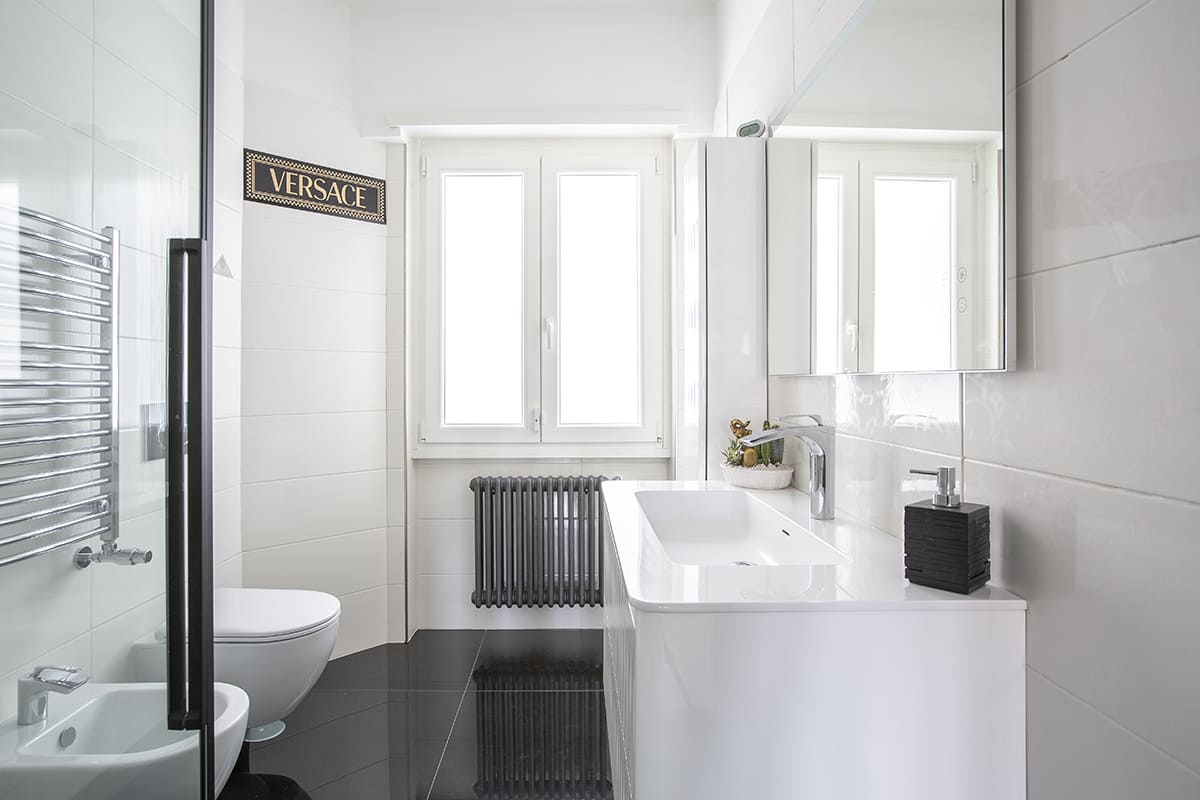 ristrutturazione appartamento roma centocelle 12