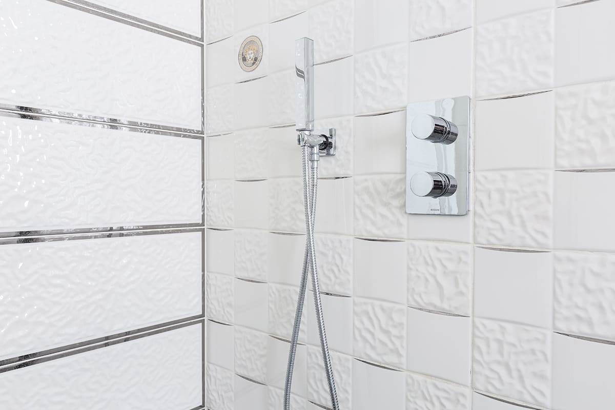 ristrutturazione appartamento roma centocelle 14