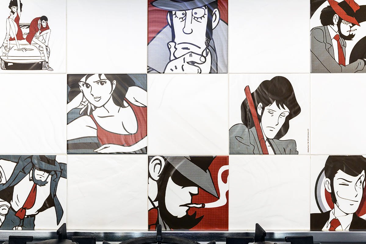 ristrutturazione appartamento roma centocelle 9