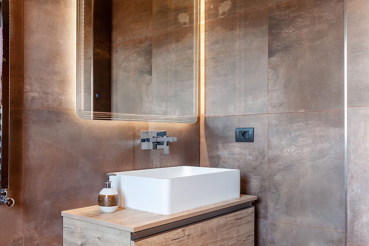 ristrutturazione appartamento rivoli torino 10